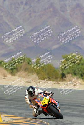 media/Mar-23-2023-Racers Edge (Thu) [[45cdab5404]]/2-B Group/Session 3 (Turn 10)/